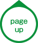 pageup